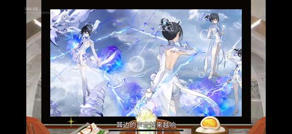 http://seogc.fp.ps.netease.com/file/68eb7ca64e19edae774d91bbgtPCKMGb06