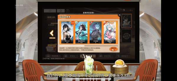 http://seogc.fp.ps.netease.com/file/68eb7cababbe917769682e905z40z5pA06