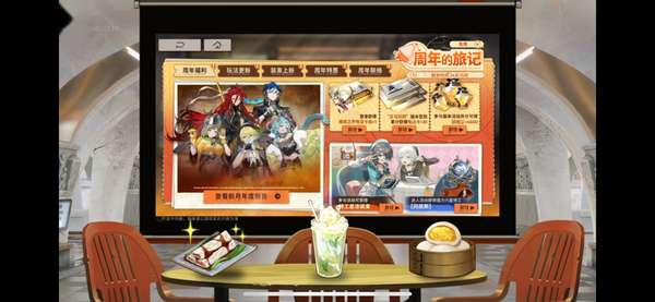 http://seogc.fp.ps.netease.com/file/68eb7cb1d62c2b2fdd4e9c5eG4pV9e7p06