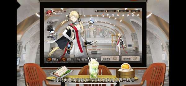 http://seogc.fp.ps.netease.com/file/68eb7cb6cbd240fc0fb5d485sA0CFNV806