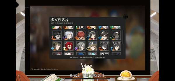 http://seogc.fp.ps.netease.com/file/68eb7cc08c0f12058b02d440hR6k2E2Q06