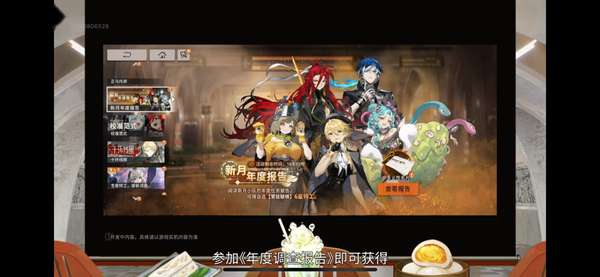 http://seogc.fp.ps.netease.com/file/68eb7cc6963ac5954e1fa91cuhgIQF7906
