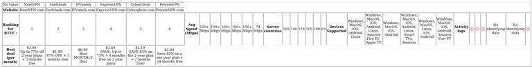 http://seogc.fp.ps.netease.com/file/68ec3c0b831769ad582597b4wyxZOeNB06