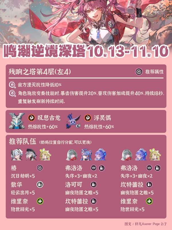 http://seogc.fp.ps.netease.com/file/68ec887c594228f0207e6ab1NHJIEm1906