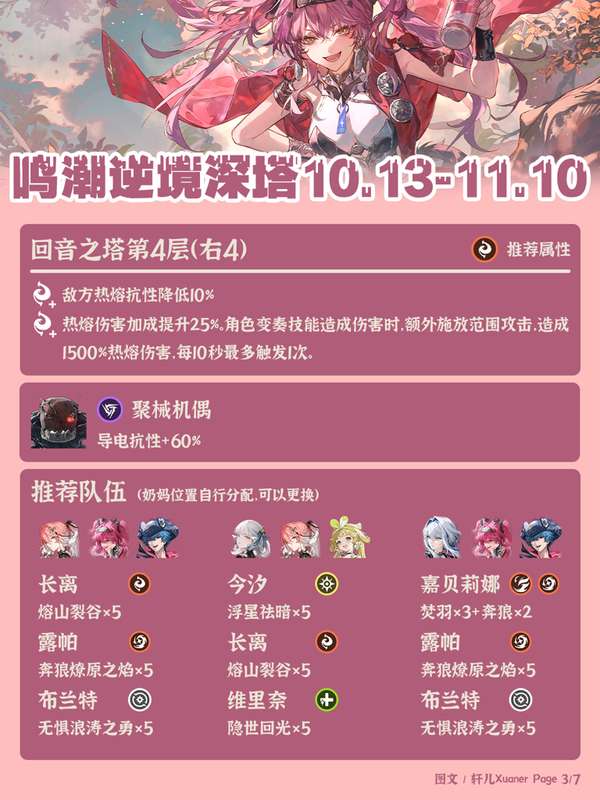 http://seogc.fp.ps.netease.com/file/68ec8884a95d8de491b0c57dDWHmo1Yi06