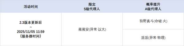 http://seogc.fp.ps.netease.com/file/68ecb1c6a64fa841b492a128Wa9JWxkj06