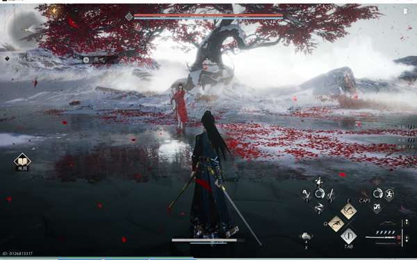 http://seogc.fp.ps.netease.com/file/68ecb1eb01bcda0a1dc3979avrP04QOh06