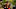 http://seogc.fp.ps.netease.com/file/68ed8d38bad536c4cee0621a13wBhRCr06