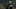 http://seogc.fp.ps.netease.com/file/68ed8d390fb52b48f3a03e214Zmfqklk06