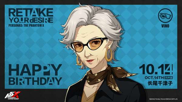 http://seogc.fp.ps.netease.com/file/68edd4593e4e73a96c048895aEJUMSgW06