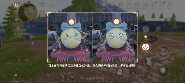 http://seogc.fp.ps.netease.com/file/68edd932815cacd3d382fef1GccAiKEw06