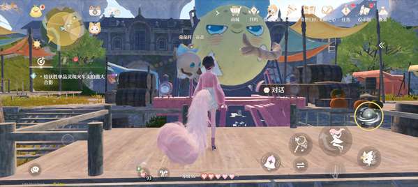 http://seogc.fp.ps.netease.com/file/68edd940999d1305bcd21132UJNpbaom06