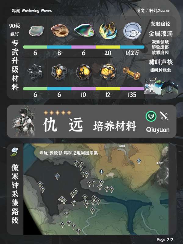 http://seogc.fp.ps.netease.com/file/68edd9f1127e267098479854DLXqkMur06