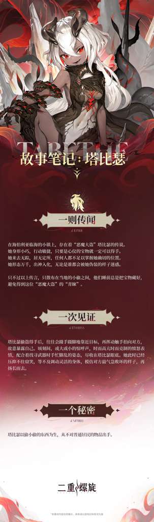 http://seogc.fp.ps.netease.com/file/68ede32db8cfca404cb3e233kyoDe55506