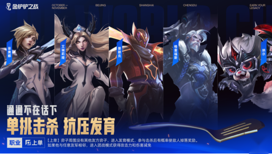 http://seogc.fp.ps.netease.com/file/68edecd2930b06c61199f5c838OcCKQr06