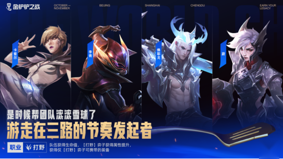 http://seogc.fp.ps.netease.com/file/68edecd5249b40c8424093aaszC9sGxp06