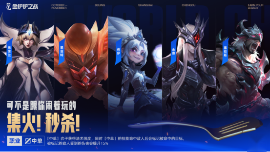 http://seogc.fp.ps.netease.com/file/68edecd73ba469b714a18dfbewq2i54706