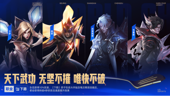 http://seogc.fp.ps.netease.com/file/68edecdaa6a79038330e20f2x0tPFRzo06