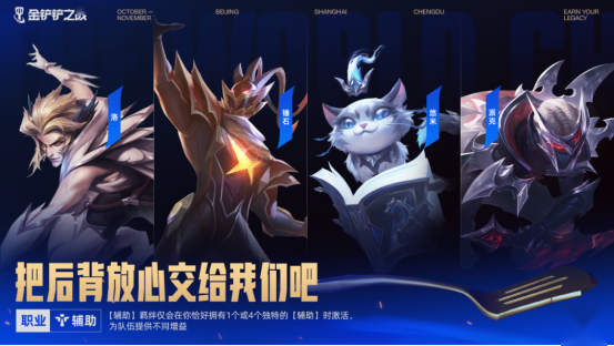 http://seogc.fp.ps.netease.com/file/68edecdcb185fbf181128ccdrS7oDURF06