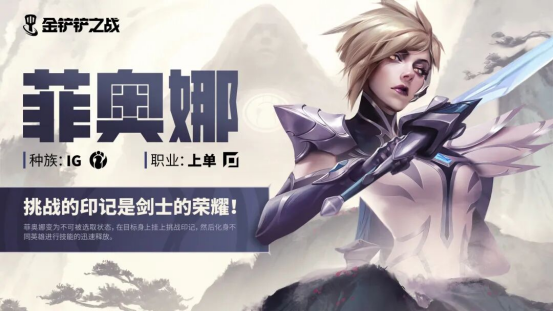 http://seogc.fp.ps.netease.com/file/68edecdf55d32e515e03a128D9jPUGxB06