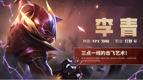 http://seogc.fp.ps.netease.com/file/68edece105397cb9acc0ea13x9qZHL6k06