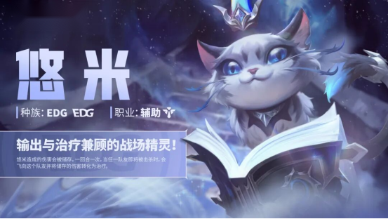 http://seogc.fp.ps.netease.com/file/68edece36eacb89c563e5bb5PUqU5iaG06
