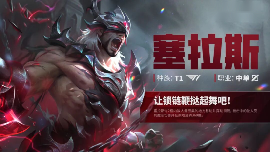 http://seogc.fp.ps.netease.com/file/68edece6262864b224fe1d482d2FSDh406