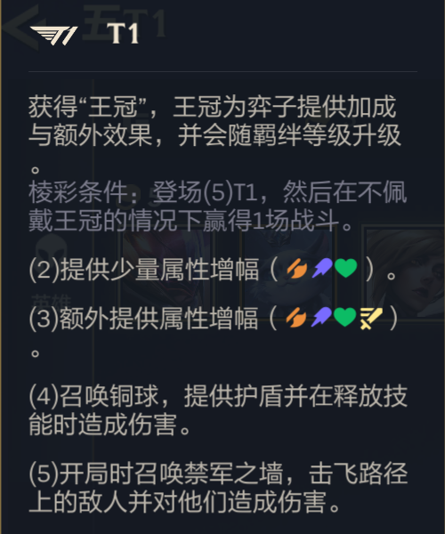 http://seogc.fp.ps.netease.com/file/68ededd615c8ecd62a4f7e07zdwFFty106
