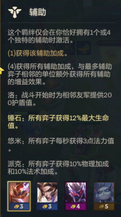 http://seogc.fp.ps.netease.com/file/68ededf45af810d83185f6b5pHpkyT0h06