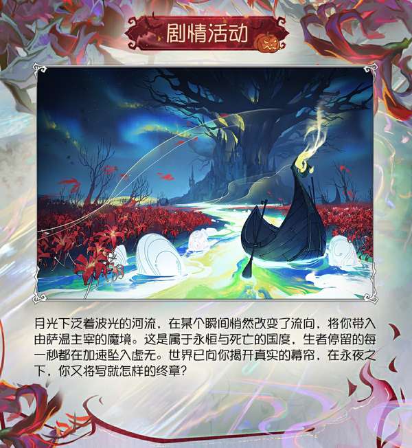 http://seogc.fp.ps.netease.com/file/68edfe94f943be0c29ab1d88tC5F99Q006
