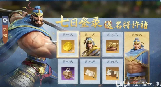 http://seogc.fp.ps.netease.com/file/68ee07e7e130f2dfd5967bb1cj7LtPmL06