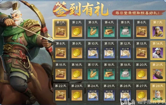 http://seogc.fp.ps.netease.com/file/68ee07ea91d39cf5c1b723caNUYqGXaS06