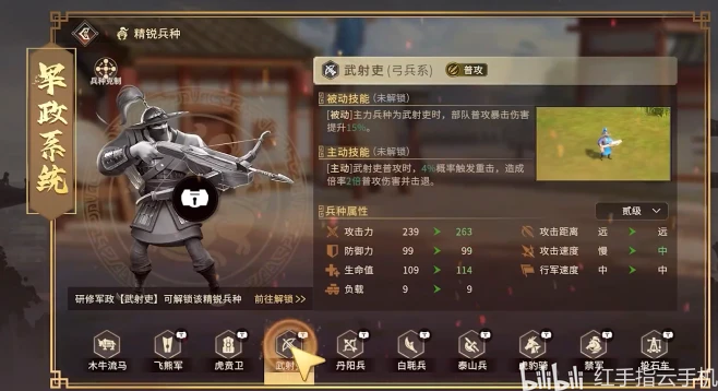 http://seogc.fp.ps.netease.com/file/68ee07f39b28fb039d10305ad9a1txTF06