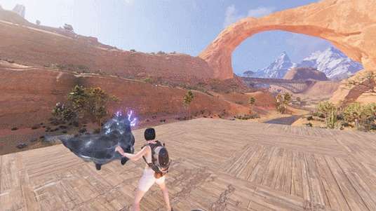 http://seogc.fp.ps.netease.com/file/68ee2d8ee1851514ca3a4e6fxivMP6KS06