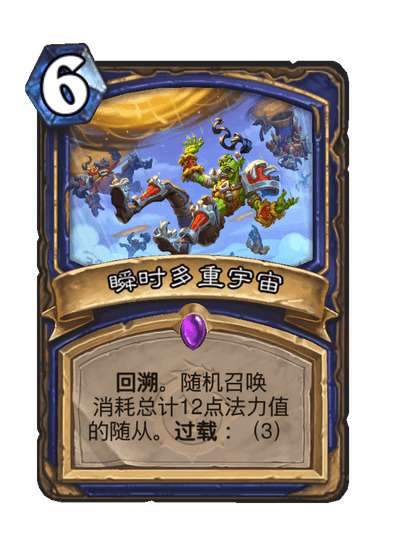 http://seogc.fp.ps.netease.com/file/68ee2d93129b97aec7dee08ax4iyfDK306