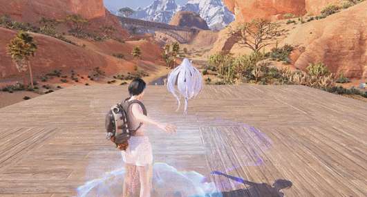 http://seogc.fp.ps.netease.com/file/68ee2d93b0f8e2412fd1722cID2piFNM06