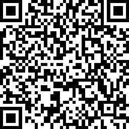 http://seogc.fp.ps.netease.com/file/68ee2d9a4a86b19e90e7a873dyfE992e06