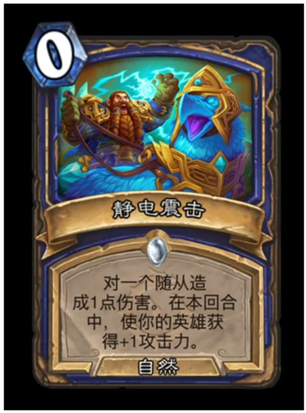 http://seogc.fp.ps.netease.com/file/68ee2d9a5d863d852f9fd32fihlpifqD06