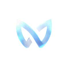 http://seogc.fp.ps.netease.com/file/68ee2d9cdda149fb06c61c804aiqOl4Y06