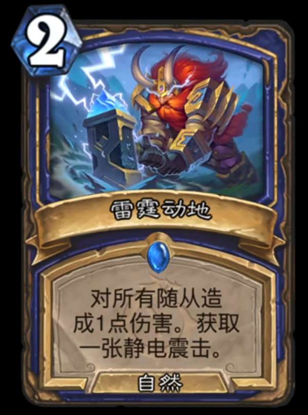 http://seogc.fp.ps.netease.com/file/68ee2da175871d34bc405c8cs607cuDU06
