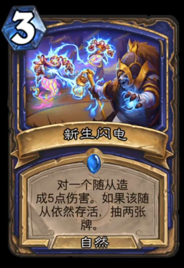 http://seogc.fp.ps.netease.com/file/68ee2da84ab95bbffaedcd70hGhxXloV06