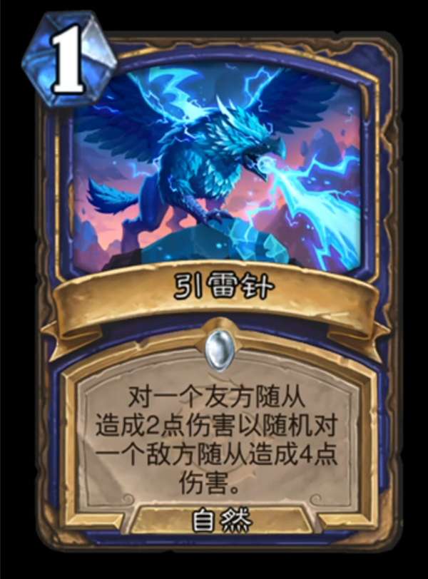 http://seogc.fp.ps.netease.com/file/68ee2dae129b97aec7dee1184zk1aiNC06