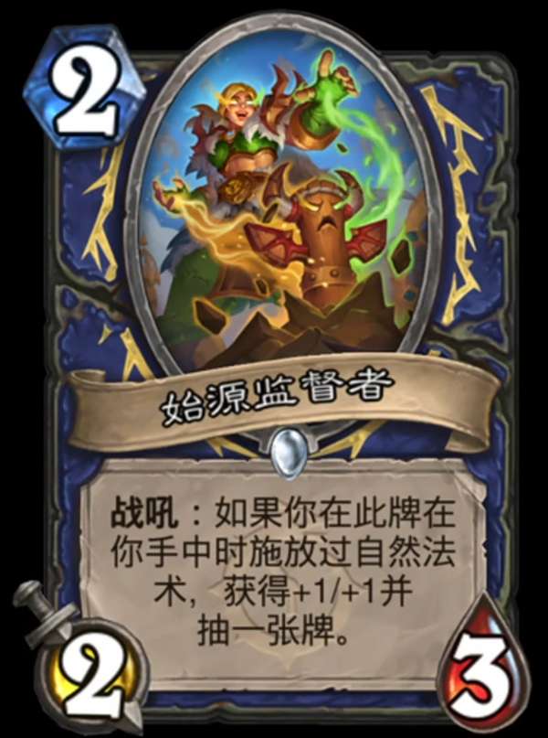 http://seogc.fp.ps.netease.com/file/68ee2db6c28cd5ed5ca187a8ABgAwiBE06