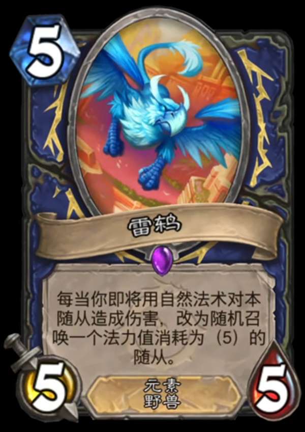 http://seogc.fp.ps.netease.com/file/68ee2dbd84742d32b71a7646q5g321p606