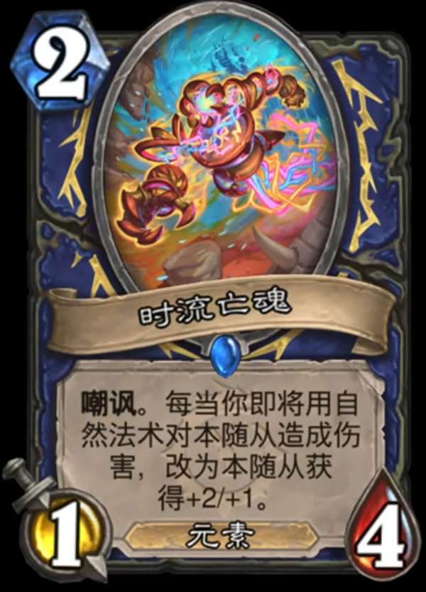 http://seogc.fp.ps.netease.com/file/68ee2dc4045c903972dc2920Kb44CxJi06