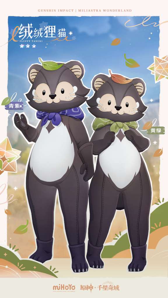 http://seogc.fp.ps.netease.com/file/68ee50d0b198b7b10da4319epYmIdvoB06