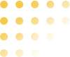 http://seogc.fp.ps.netease.com/file/68ee5ed714dfc1be5a3ecac5g4AmcD8i06
