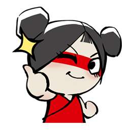 http://seogc.fp.ps.netease.com/file/68ee5ed73980563deac7ab27ugQDvoiF06