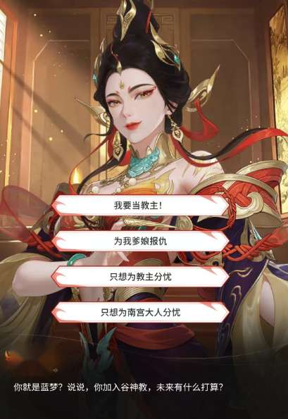 http://seogc.fp.ps.netease.com/file/68ee5eda71254e105b3dedaedqSm29Ws06
