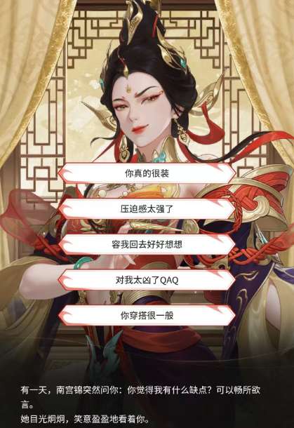 http://seogc.fp.ps.netease.com/file/68ee5ee590b47f5c6b79da2fQjmiD8cX06